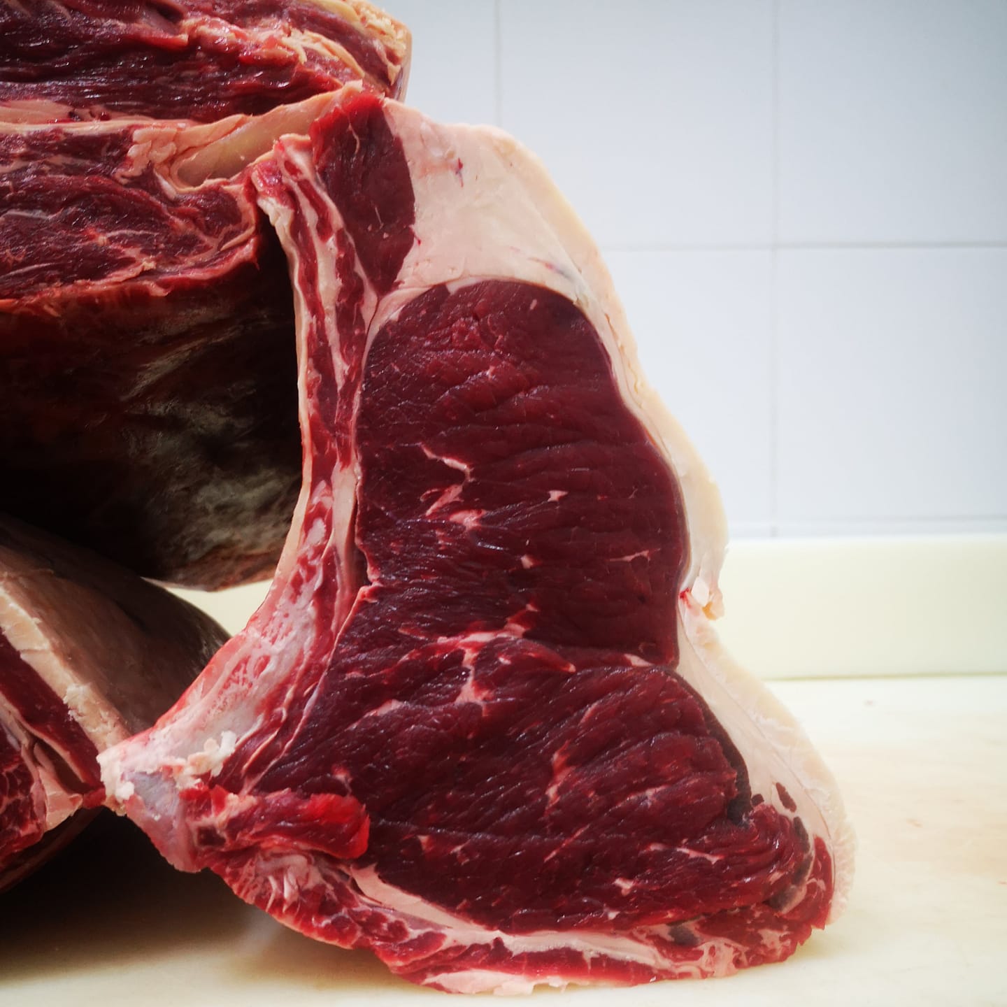 Vitello di Prima Scelta