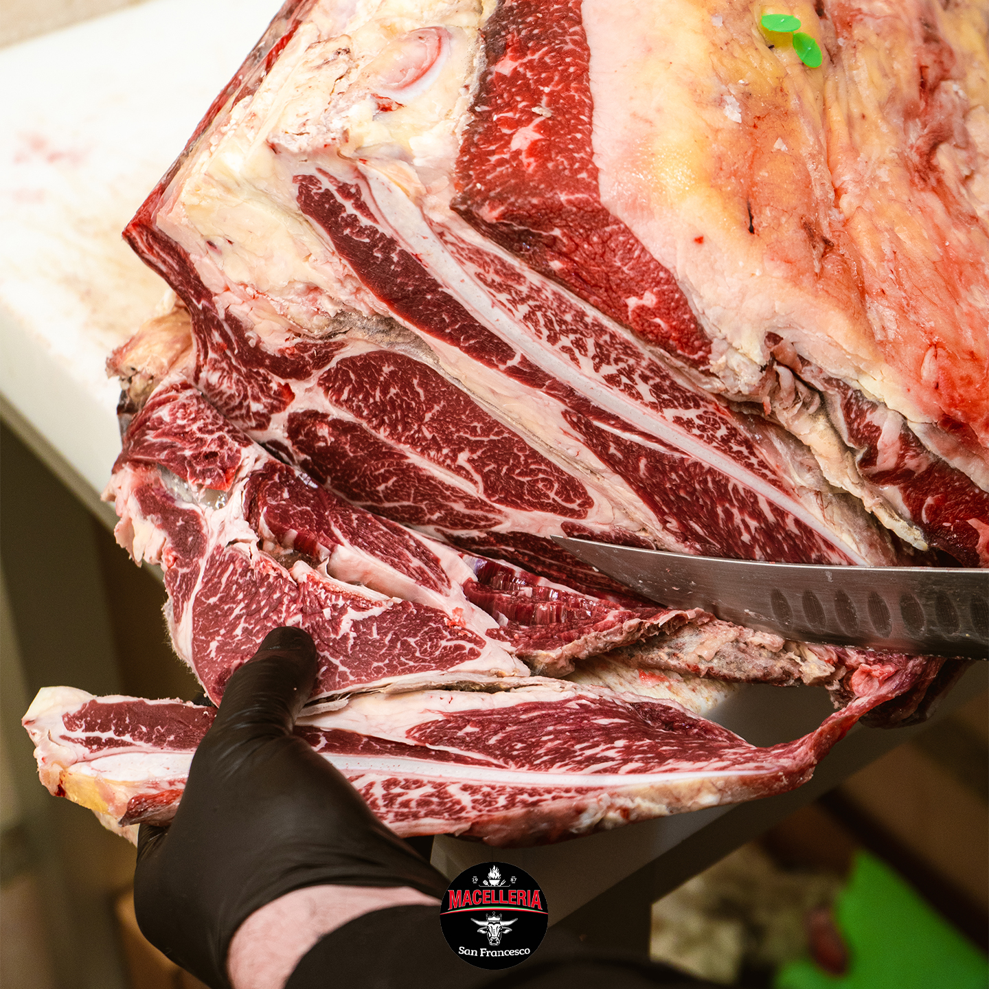 Ambiente Accogliente