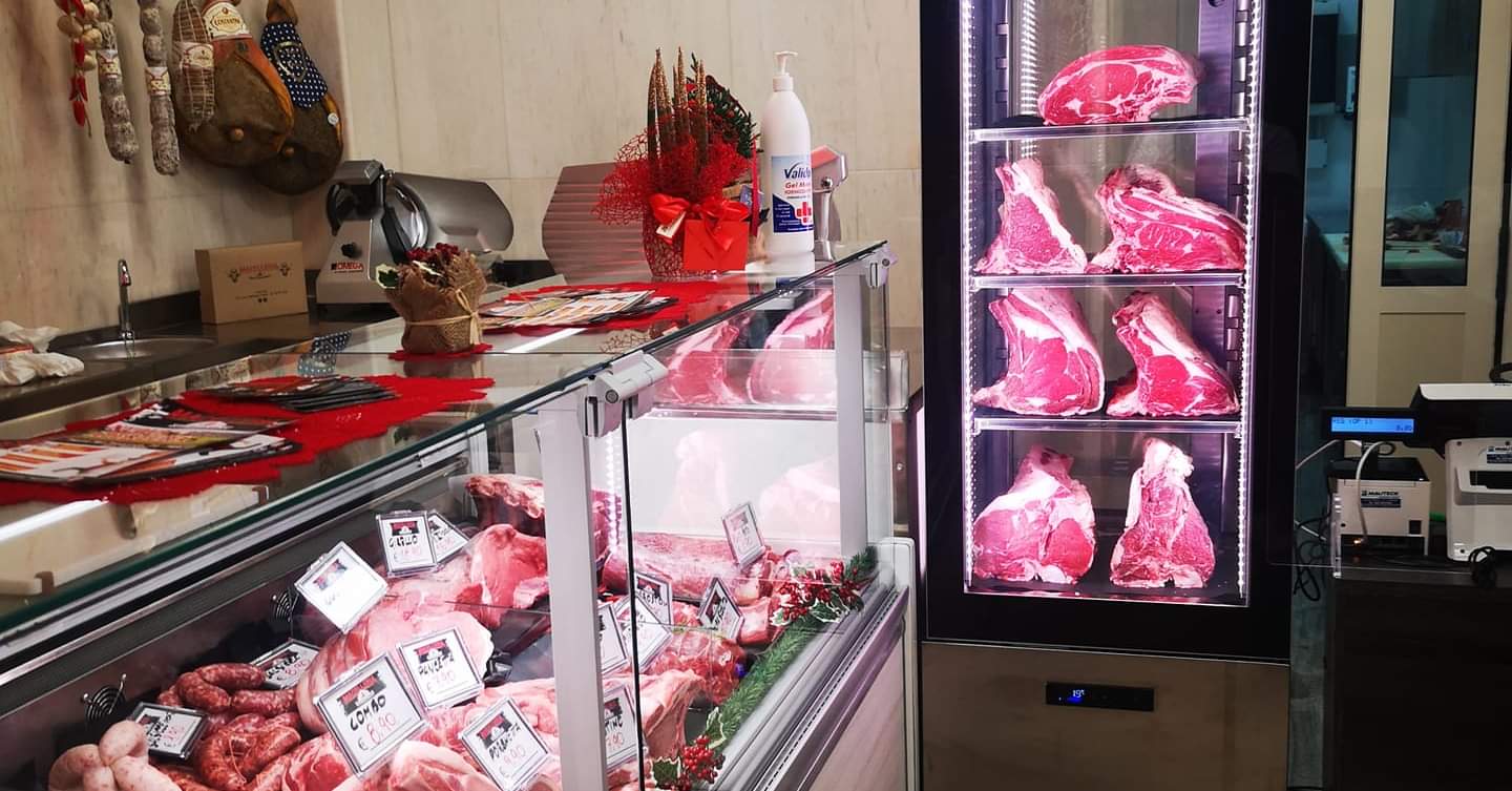 Innovazione e Qualità