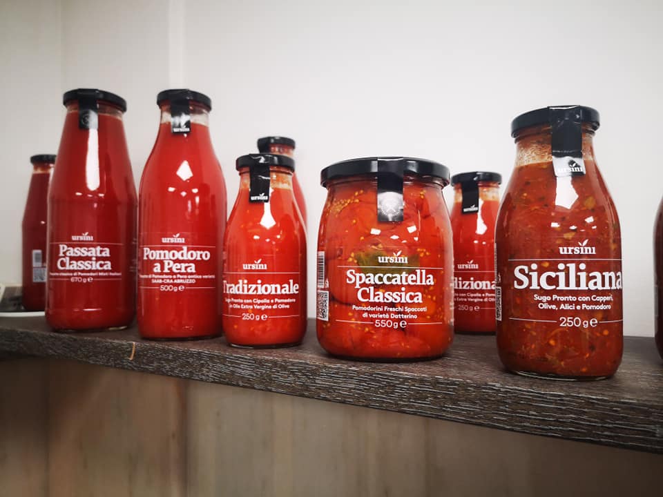 Cotechino Artigianale