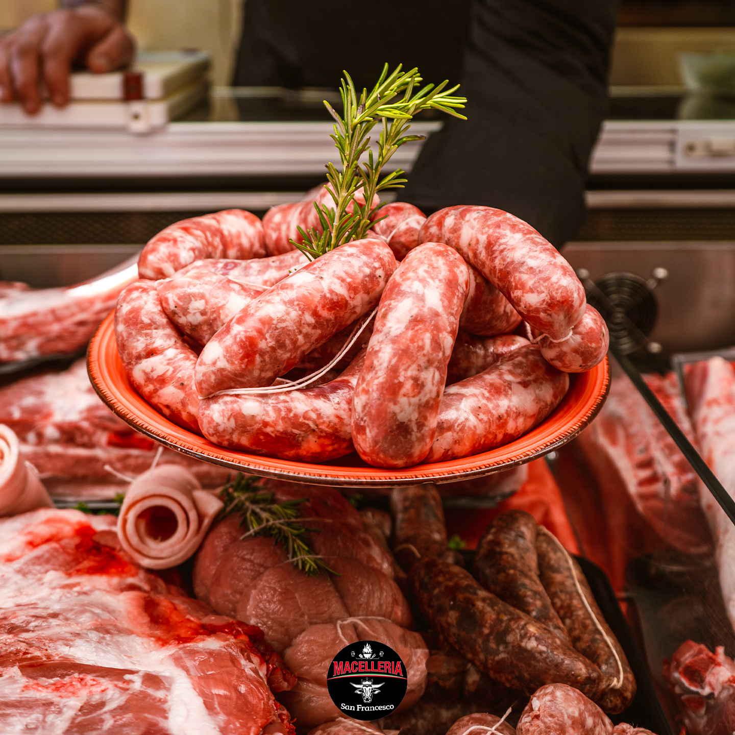 Assortimento Completo